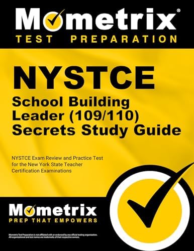 Wiley CPAexcel Exam Review 2022 Focus Notes: Business Environment